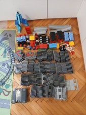 Lego treno tipo usato  Trieste