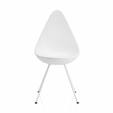 Fritz hansen drop gebraucht kaufen  Berlin