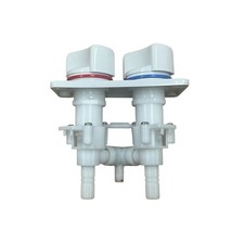 Whale shower mixer for sale  PONTEFRACT