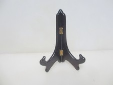 Wooden easel picture for sale  HARROGATE