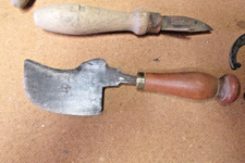 Lot outils niveau d'occasion  Caluire-et-Cuire