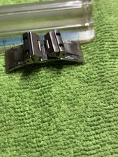 Audemars piguet royal usato Audemars piguet royal usato  Moncalieri