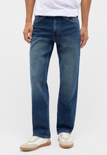 Herren style tramper gebraucht kaufen  Blaufelden