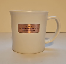 starbucks mug 2010 for sale starbucks mug 2010 for sale Granbury