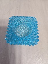 Vintage fenton hobnail for sale  Flint