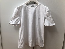 Zara shirt weiß gebraucht kaufen  Grafrath