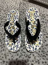 Size juicy couture for sale  KETTERING