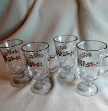 Vtg arbys libbey for sale  Meadville