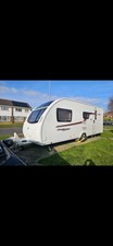 Swift challenger sport for sale  HAILSHAM