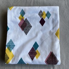 Tea towel 100 for sale  ENFIELD