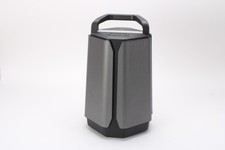 Enceinte bluetooth extérieure d'occasion  Expédié en France
