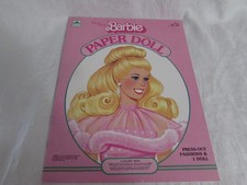 1983 pink pretty for sale  Scotts