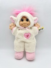 Russ troll kidz for sale  Harwood Heights