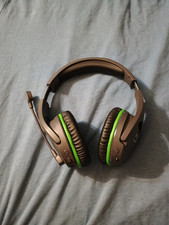 hyperx cloudx for sale  Vernon