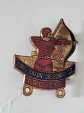 Vintage long eaton for sale  BRADFORD