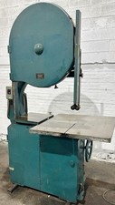 Oliver 116 vertical for sale  Cleveland