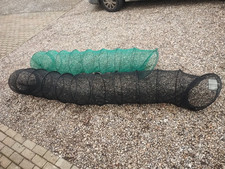 Fishing keep nets for sale  GREAT YARMOUTH