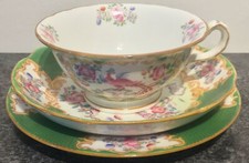 Superb minton porcelain for sale  UK