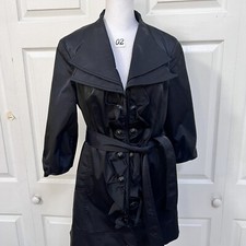Kenar women black for sale  Curtice