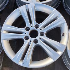 Jante alu bmw d'occasion  Levroux