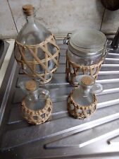 Accessori per cucina usato  Misterbianco