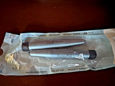 Kerr dental sonicfill for sale  Houston