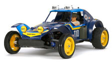 Tamiya 58470 holiday for sale  NORTH BERWICK