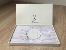 Meissen 275 jahre gebraucht kaufen  Kernen