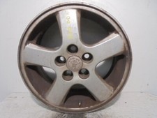 42611yy040 cerchio per usato  Ferrara