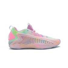 Scarpe adidas anthony usato  Rionero in Vulture