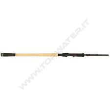 Abu garcia tormentor usato  Sant Angelo Romano