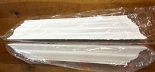 White floating wall for sale  Jefferson