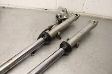 Triumph trident t150v for sale  WORCESTER