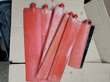 Wind generator blades for sale  LEIGH-ON-SEA