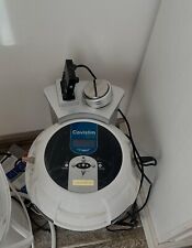 Appareil anti cellulite d'occasion  Pont-Sainte-Marie