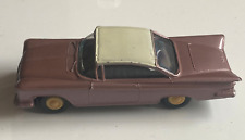Gama mini mod gebraucht kaufen  Frankfurt am Main