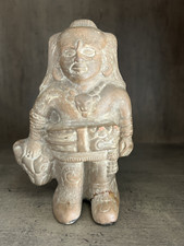 Vintage pre columbian for sale  San Antonio