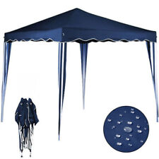 Gazebo 3x3 pieghevole usato  Cardito