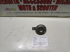 piaggio carnaby 125 2011 usato  Giugliano in Campania