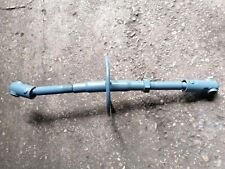 Ferguson t20. adjustable for sale  BIRMINGHAM