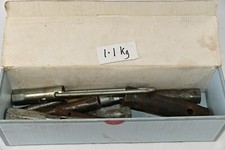 Set cooke improved for sale  BRISTOL