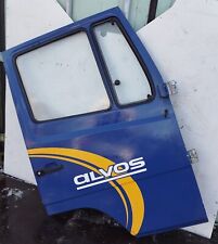 Mercedes 814 817 d'occasion  Expédié en Belgium