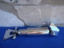 KIT DE CHOQUE DE DNA PARA DNA HARDBODY E PAUGHCO SPRINGER ON HARLEY AND CHOPPER comprar usado  Enviando para Brazil