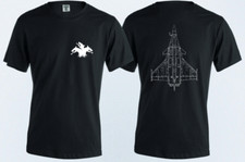 Shirt taille couleur d'occasion  Saint-Dizier