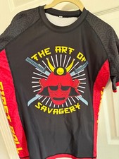 Rashguard bjj short for sale  Broken Arrow