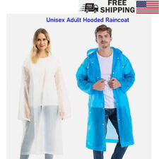 Men women waterproof for sale  Solon