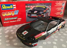 Revell 07137 easy for sale  SWINDON