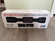 night vision scope night vision waterproof for sale night vision scope night vision waterproof for sale Galeton