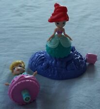 Disney princess prinzessin gebraucht kaufen  Fürth