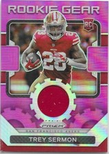San francisco 49ers for sale  Saint Paul